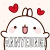 Avatar của Nguyễn Hùng Dũng