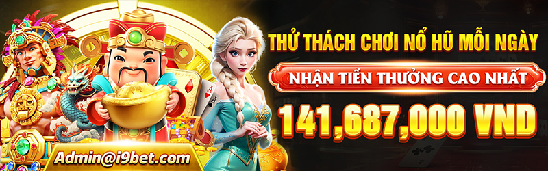 Banner khuyến mãi đặc biệt từ w88 linkw88fan